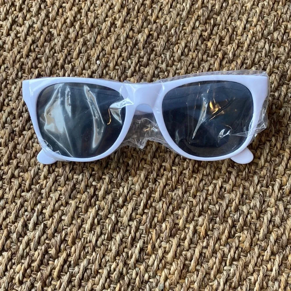 NEW budlight sunglasses